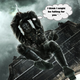 Illustration for article titled How do Games remind us that we are Weak and Feeble?